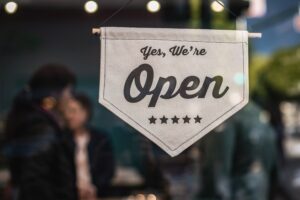 Blog percorsi d'inglese